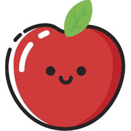 EMOJI SIMULATOR