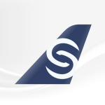 SKYHEX