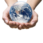 ✌️ Peace ❤️‍ Love 👪 Unity