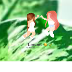 L3mon.