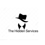 Hidden services