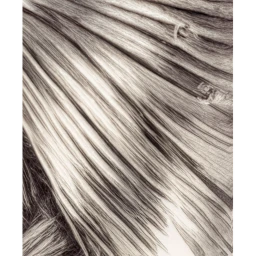 talk to god icon