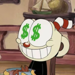 wealthy club