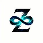 Zenith Infinite Group Thumbnail