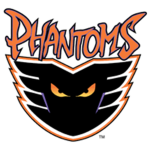 Black Phantoms (RRT)