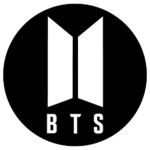 !!!BTS FANS!!!