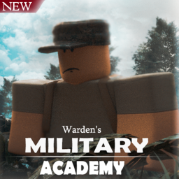 [RAID] Military Academy