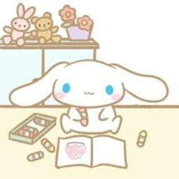 ★