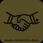 American Affiliation Reserve