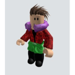 CoNoQole Gang