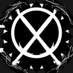|:| The Site-World Hunting Agency |:|