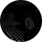 A Computer
