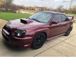 My woo nice