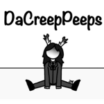 DaCreepPeeps