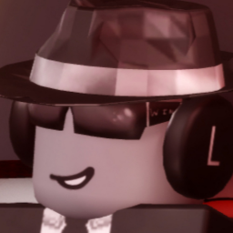 🀆