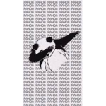 PANDA #######