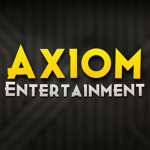 Axiom Entertainmentᅠ