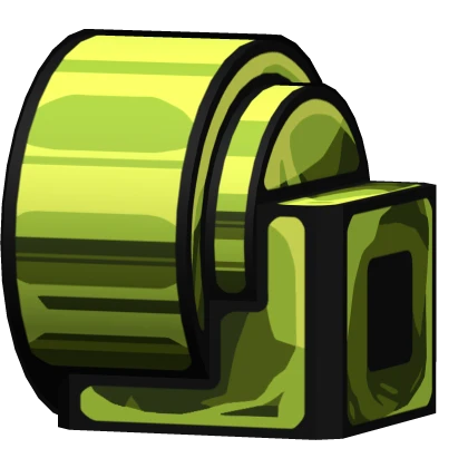 Item Thumbnail