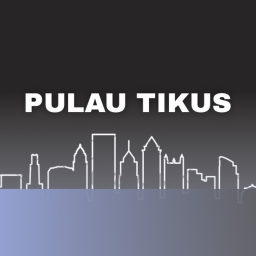 Pulau Tikus, Pulau Pinang