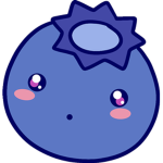 Kawaii berry alliance