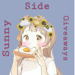 SunnySide Giveaways
