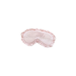 ๋