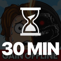 Before game thumbnail