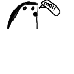 (update) Test your Avatar