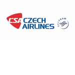Czech Airlines International