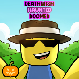 [UPD] Curse Randomizer