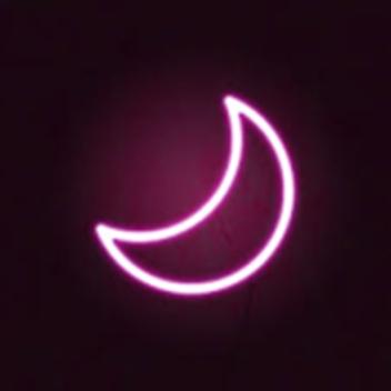 Moonwood