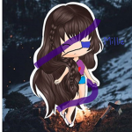 Mystic_Murderer