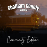 School Bus Simulator: Chatham, GA