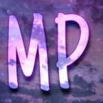 MP Mary