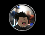 JakieDev Fan Group!
