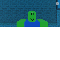 (NEW)Mr.Noob's City (OBBY)