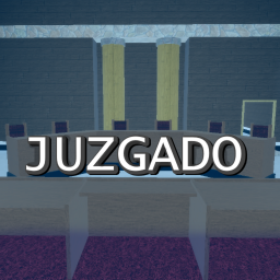 // Juzgado