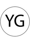 YG Team