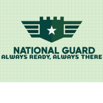 - Army National Guard -