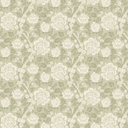 white flower wallpaper Roblox decal