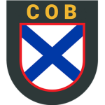 TS | Carska Vojska