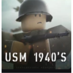 Fort Jackson - WW2 Military