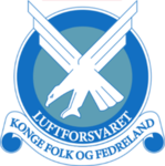 [NOR] Royal Norwegian Airforce