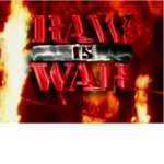 IWF RAW