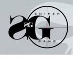 {1400} - Sniper Gang