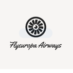 EU|| FlyEuropa Airways