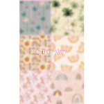 after~glow