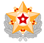 -[SGC] Supreme Guard Command