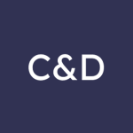 Crime & Security Departmеnt