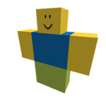 [BNT] Blockhead Noob Taskforce